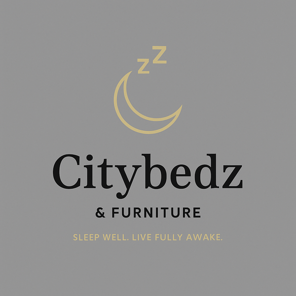 CityBedzFurniture
